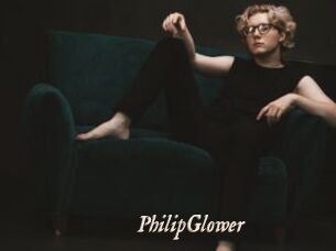 PhilipGlower