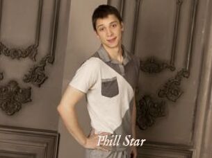 Phill_Star