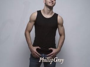 PhillipGrey