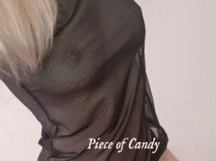 Piece_of_Candy