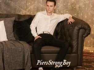 PiersStrongBoy