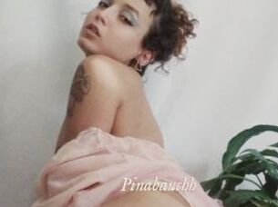 Pinabauchh