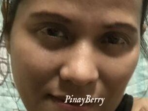 Pinay_Berry