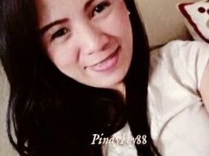 PinayIvy88