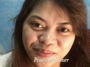 PinaySexyLover