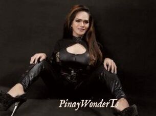 PinayWonderTs