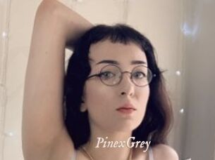 PinexGrey