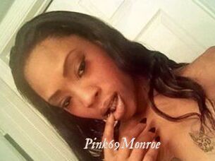 Pink_69_Monroe