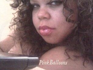 PinkBalloons