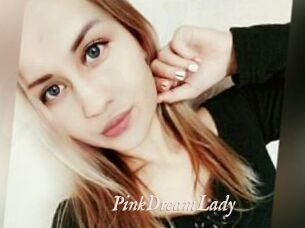 PinkDreamLady