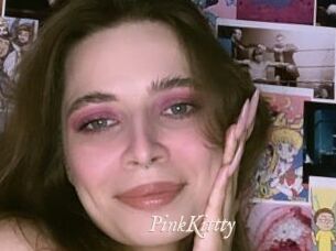 PinkKittty