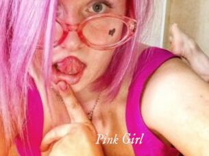 Pink_Girl