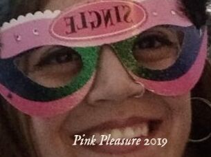 Pink_Pleasure_2019