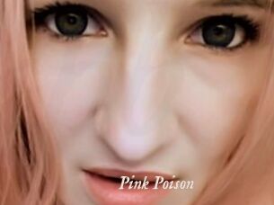 Pink_Poison