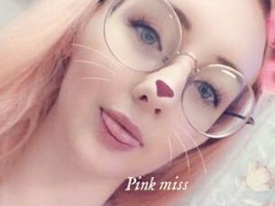 Pink_miss