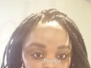 Pinklips