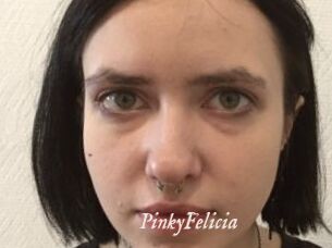 PinkyFelicia