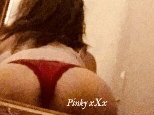 Pinky_xXx_