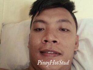 PinoyHotStud