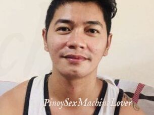 PinoySexMachineLover