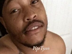 PipeTyson