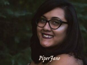 Piper_Jane