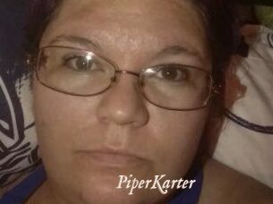 Piper_Karter