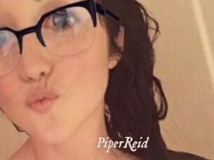 Piper_Reid