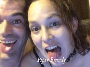 Piper_Brandy