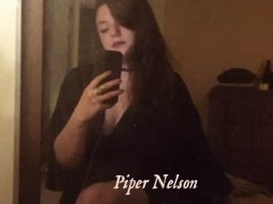 Piper_Nelson