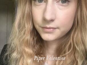Piper_Valentine