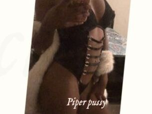 Piper_pussy