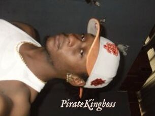 PirateKingboss