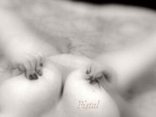 Pistal