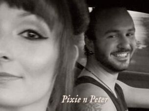 Pixie_n_Peter