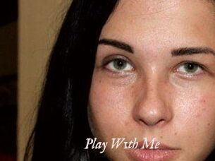 Play_W1th_Me