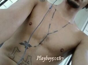 Playboy50187