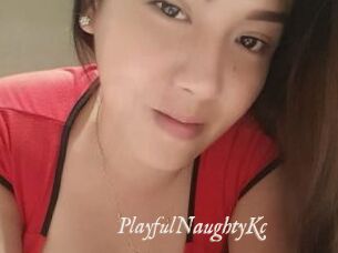 PlayfulNaughtyKc