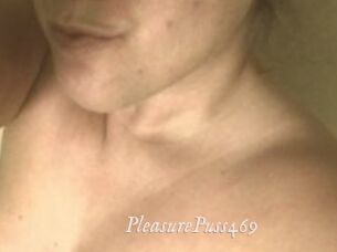 PleasurePuss469