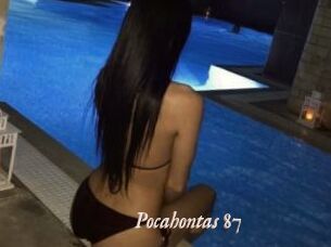 Pocahontas_87