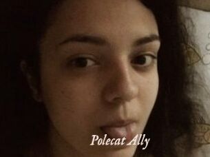 Polecat_Ally