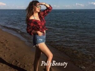 Polly_Beauty