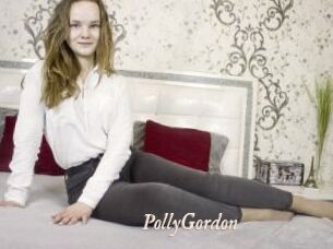 PollyGordon