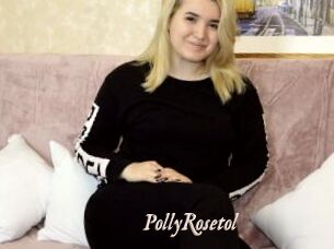 PollyRosetol