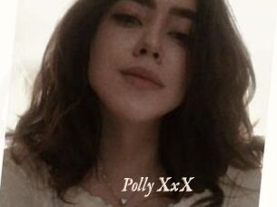 Polly_XxX