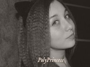 PolyPrincess_