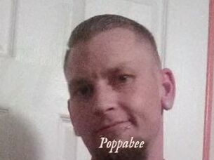 Poppabee