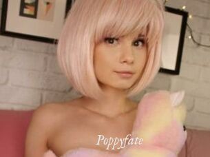 Poppyfate