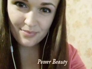 Power_Beauty