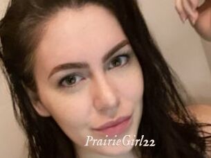 PrairieGirl22